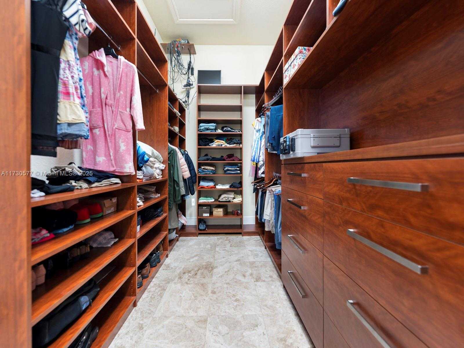 Small Image of 16741 SOUTH WEST 282ND ST, Homestead Number 30