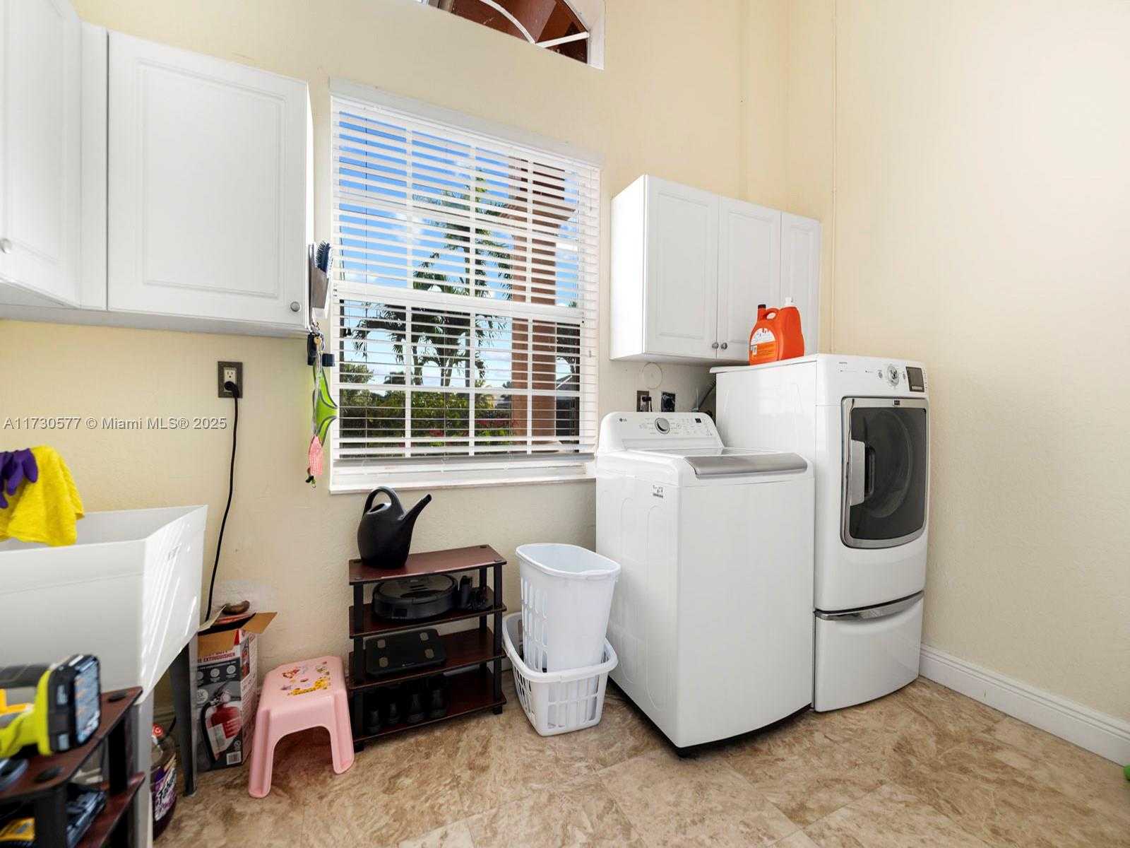 Small Image of 16741 SOUTH WEST 282ND ST, Homestead Number 31