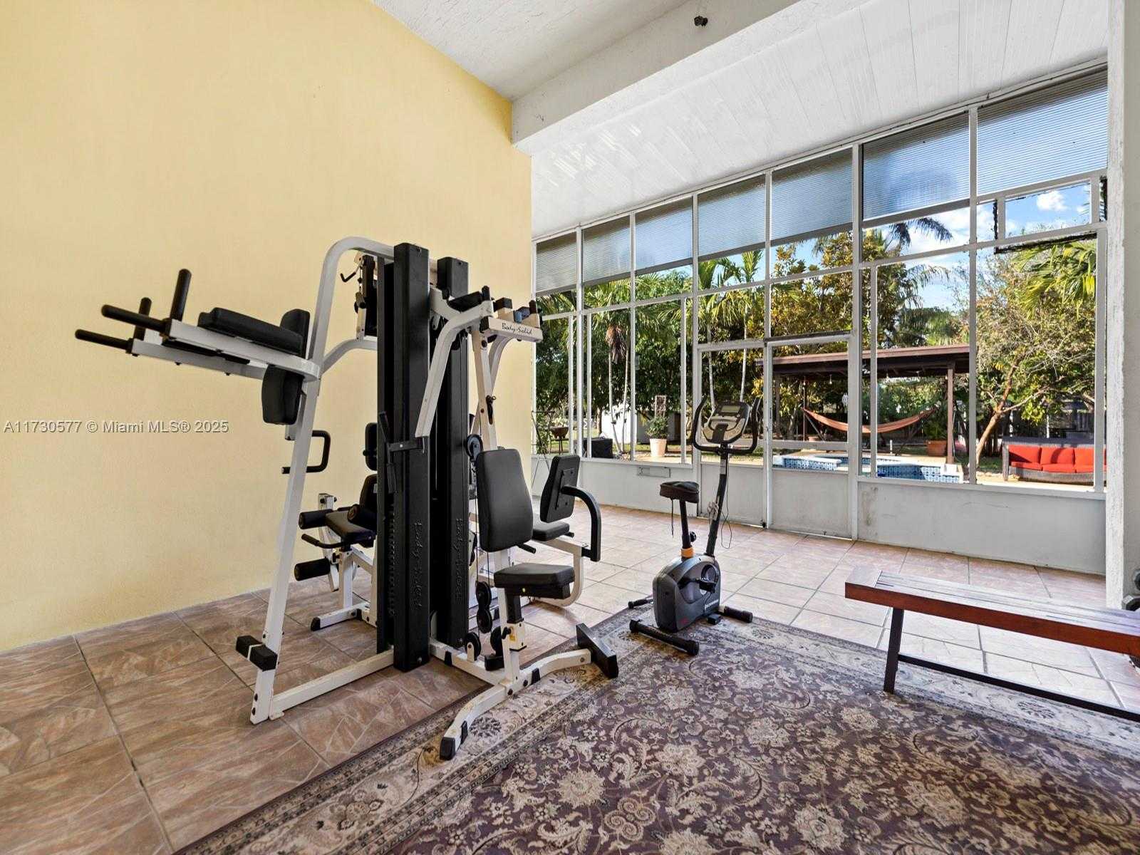 Small Image of 16741 SOUTH WEST 282ND ST, Homestead Number 32