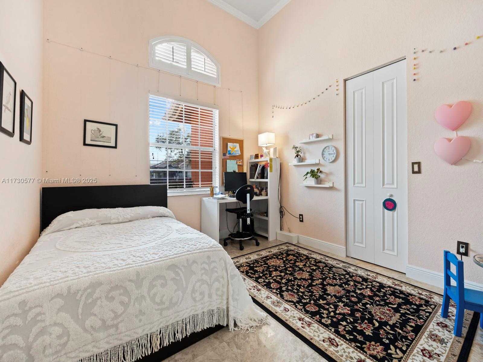 Small Image of 16741 SOUTH WEST 282ND ST, Homestead Number 35