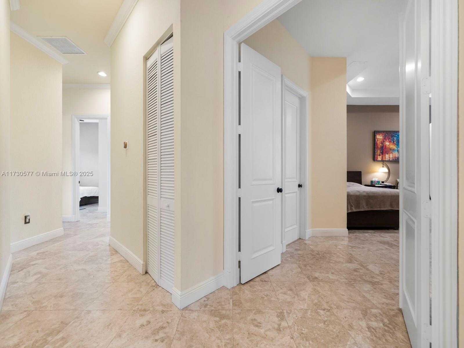 Small Image of 16741 SOUTH WEST 282ND ST, Homestead Number 36