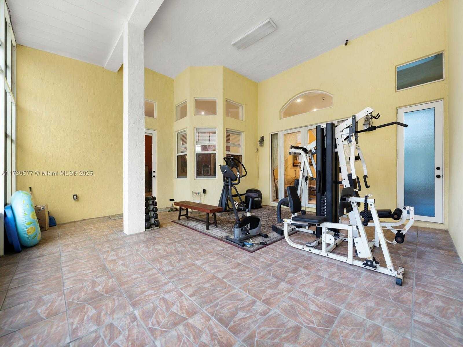 Small Image of 16741 SOUTH WEST 282ND ST, Homestead Number 37