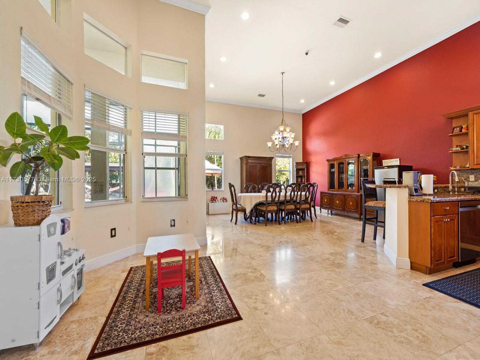 Small Image of 16741 SOUTH WEST 282ND ST, Homestead Number 46