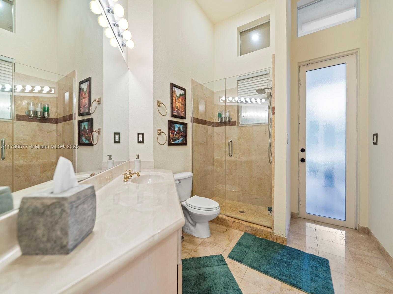 Small Image of 16741 SOUTH WEST 282ND ST, Homestead Number 47