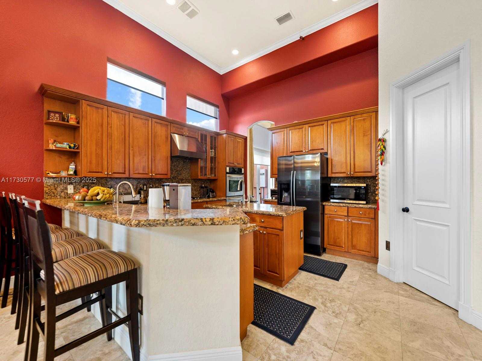 Small Image of 16741 SOUTH WEST 282ND ST, Homestead Number 49