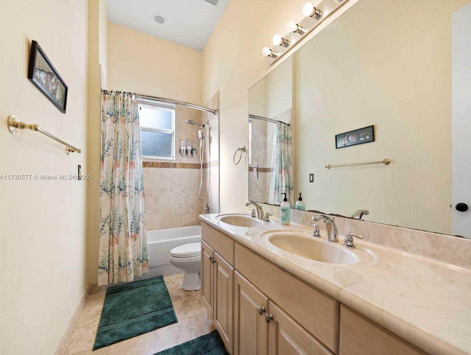 Small Image of 16741 SOUTH WEST 282ND ST, Homestead Number 50