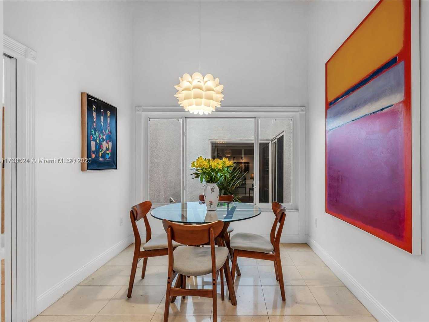 Small Image of 9260 SOUTH WEST 101 ST, Miami Number 10