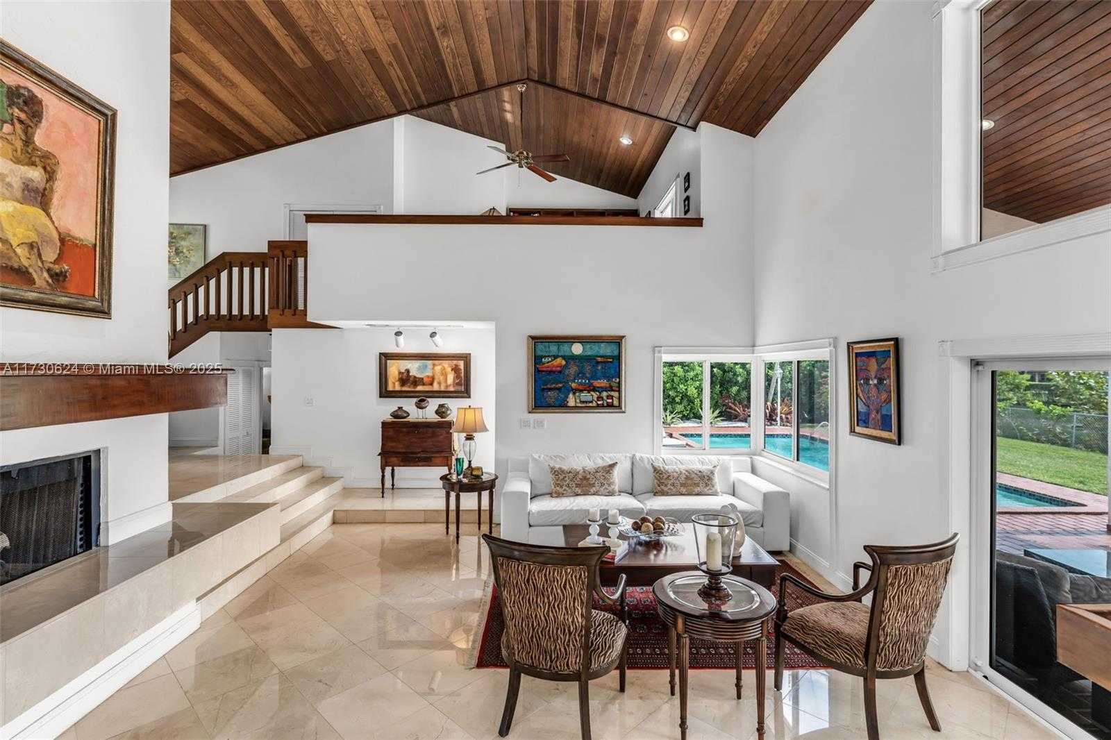 Small Image of 9260 SOUTH WEST 101 ST, Miami Number 14