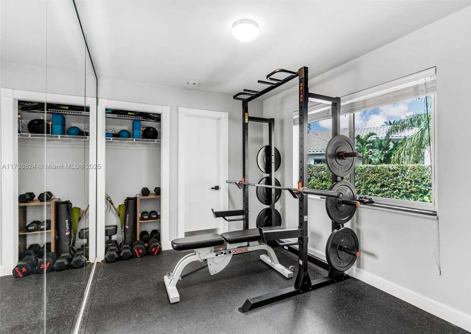 Small Image of 9260 SOUTH WEST 101 ST, Miami Number 18