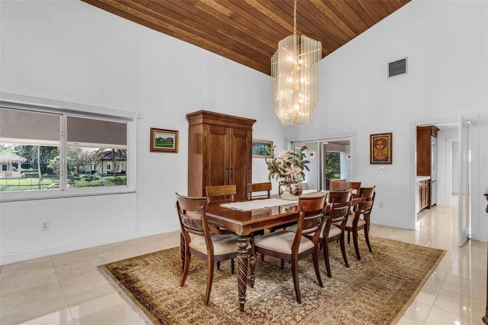Small Image of 9260 SOUTH WEST 101 ST, Miami Number 20