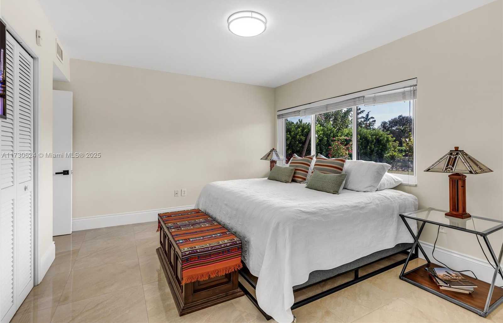 Small Image of 9260 SOUTH WEST 101 ST, Miami Number 24