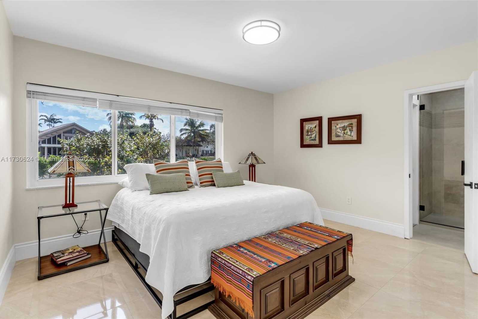 Small Image of 9260 SOUTH WEST 101 ST, Miami Number 28