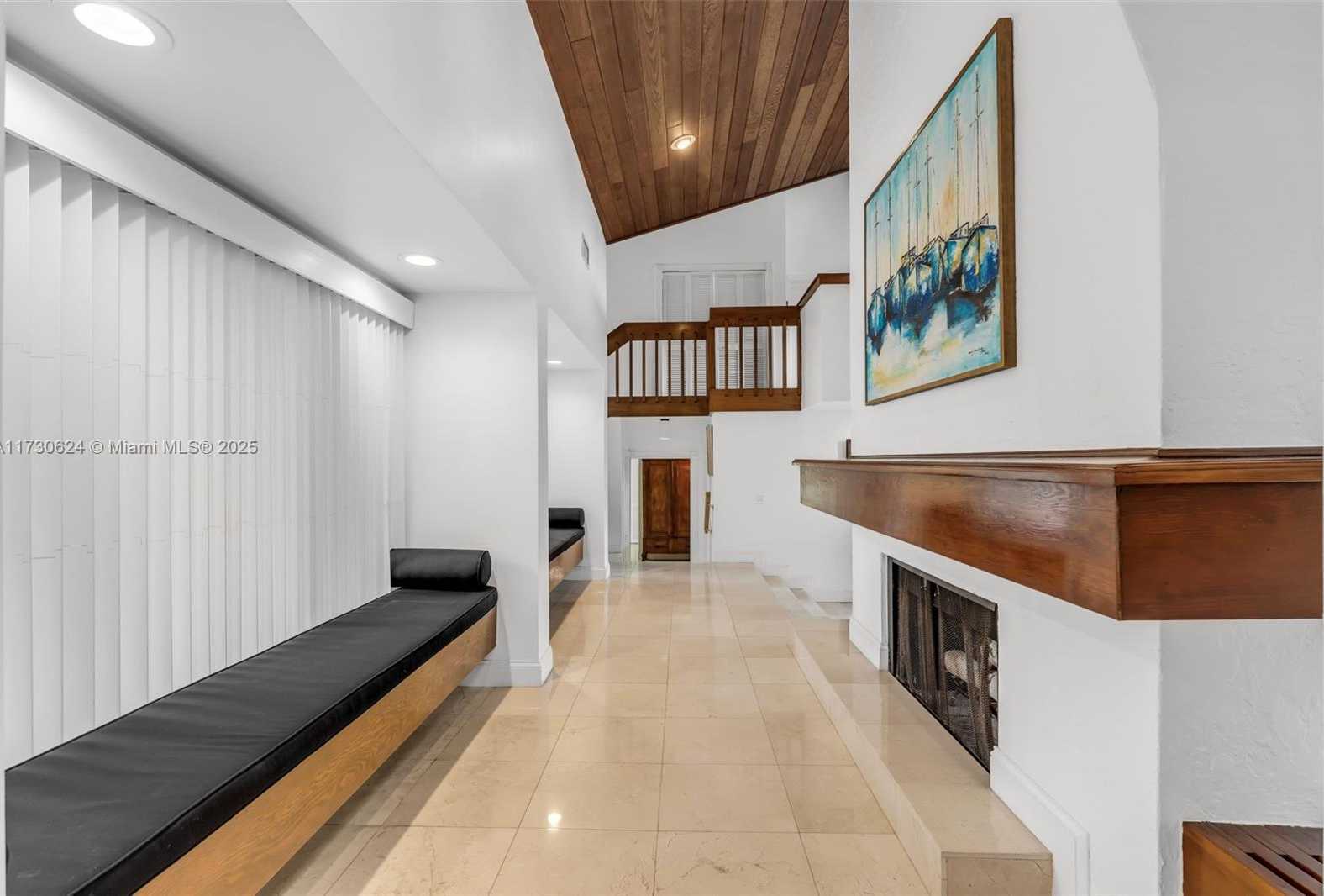 Small Image of 9260 SOUTH WEST 101 ST, Miami Number 3