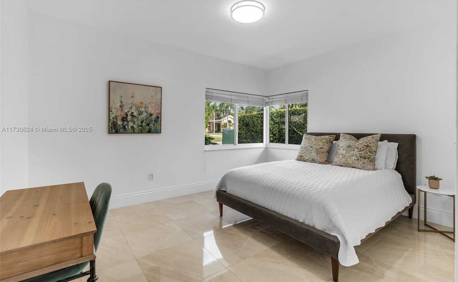 Small Image of 9260 SOUTH WEST 101 ST, Miami Number 31