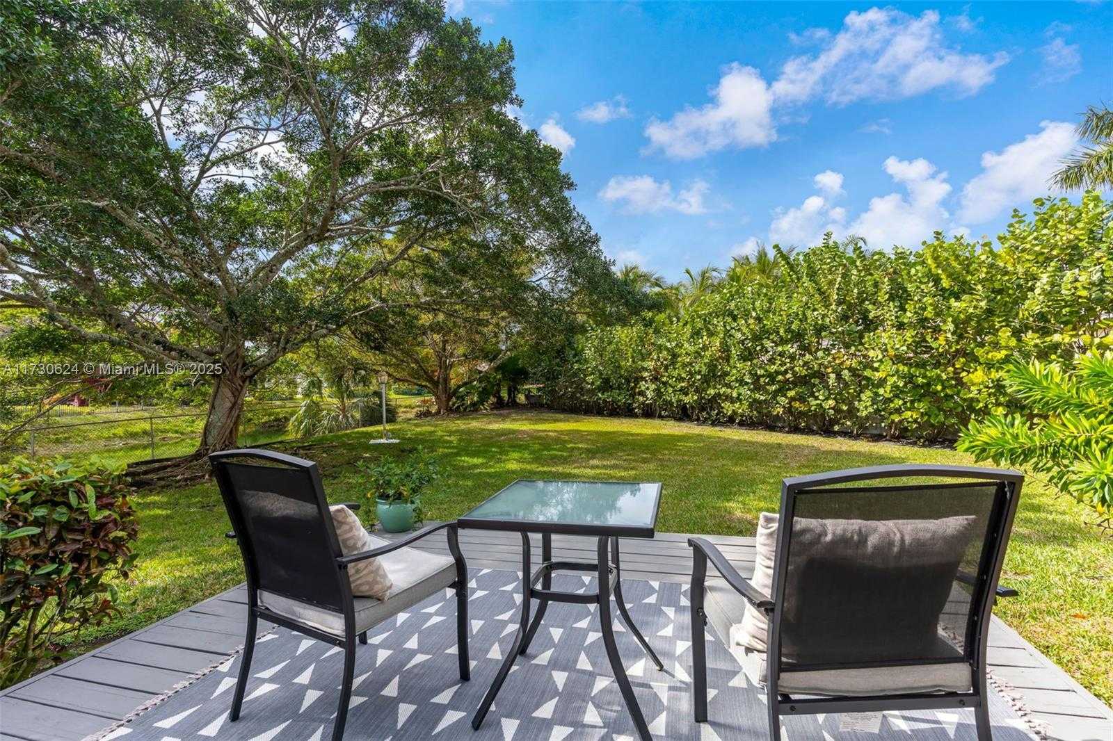 Small Image of 9260 SOUTH WEST 101 ST, Miami Number 68
