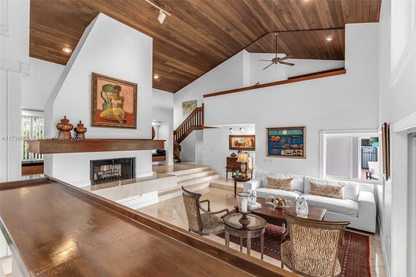Small Image of 9260 SOUTH WEST 101 ST, Miami Number 8