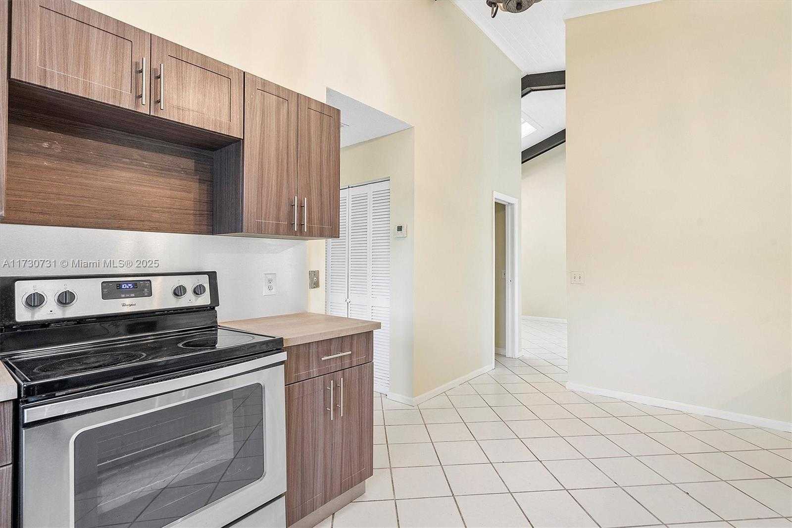 Small Image of 8017 NORTH WEST 83RD WAY, Tamarac Number 10
