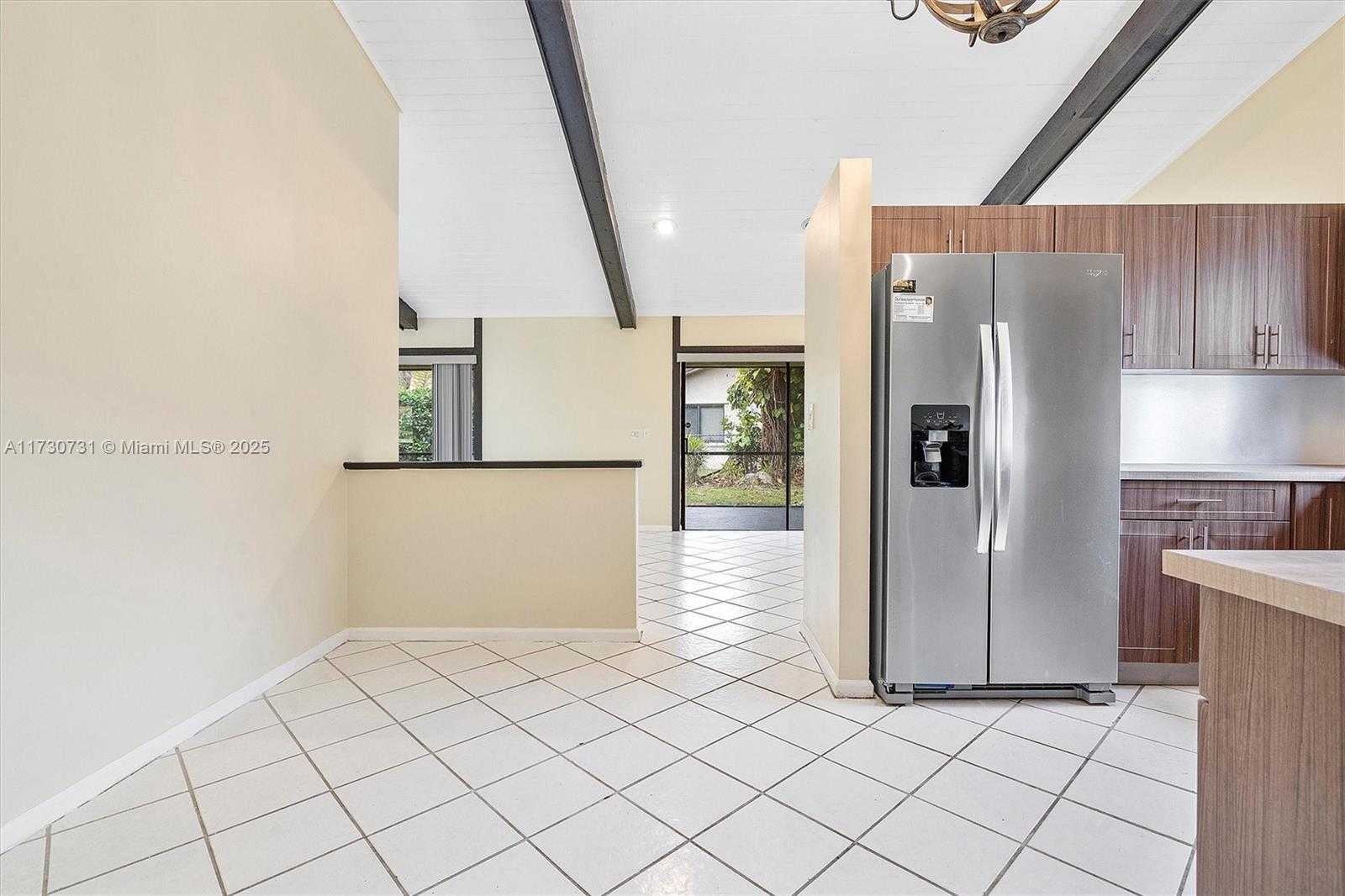 Small Image of 8017 NORTH WEST 83RD WAY, Tamarac Number 11