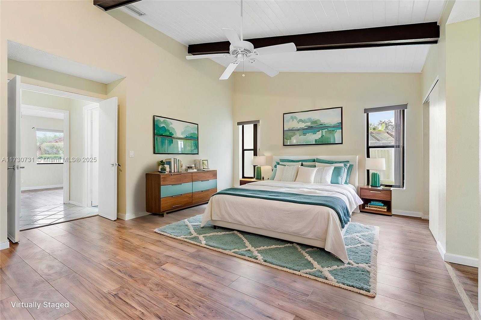 Small Image of 8017 NORTH WEST 83RD WAY, Tamarac Number 13