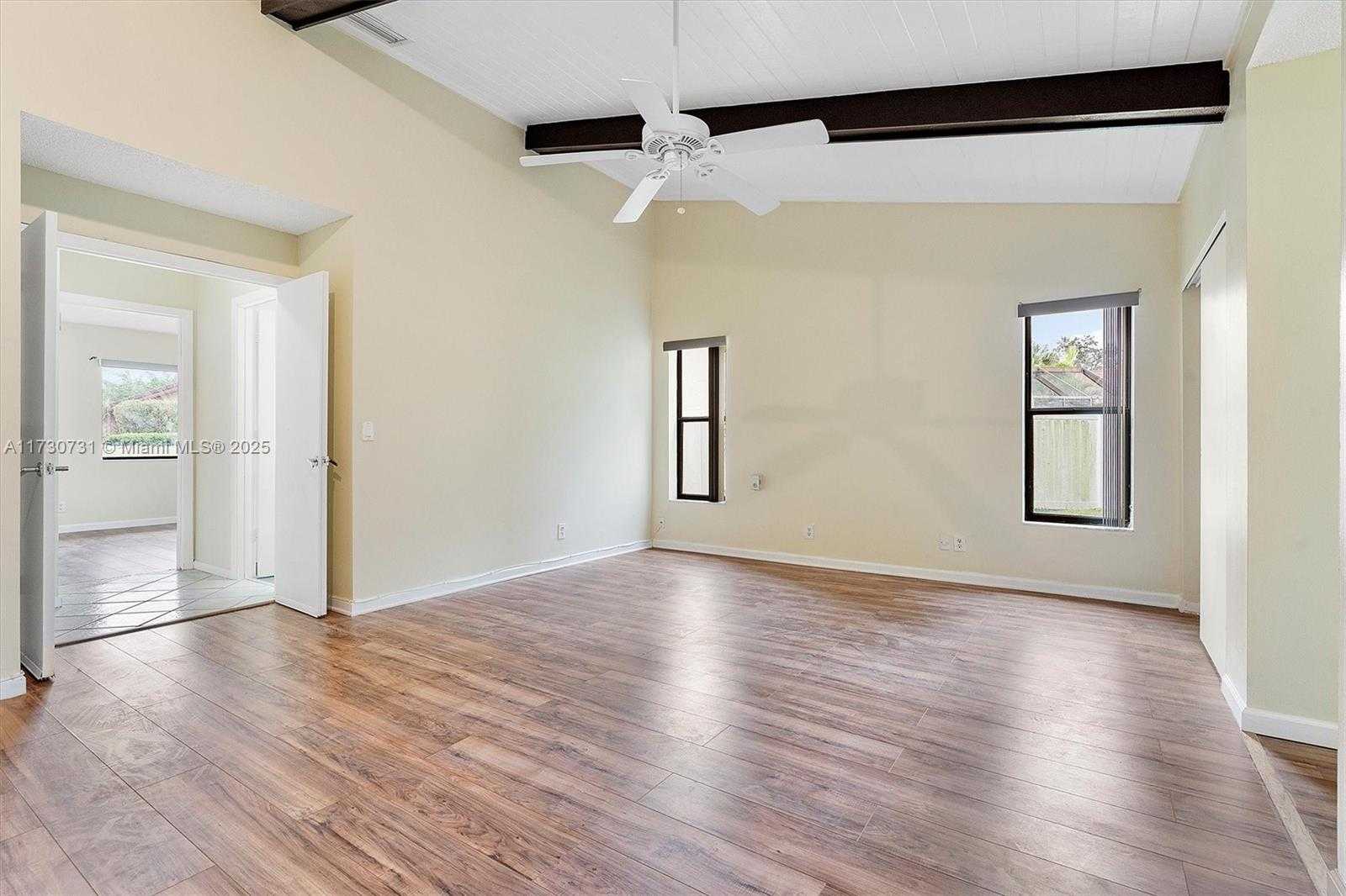 Small Image of 8017 NORTH WEST 83RD WAY, Tamarac Number 14