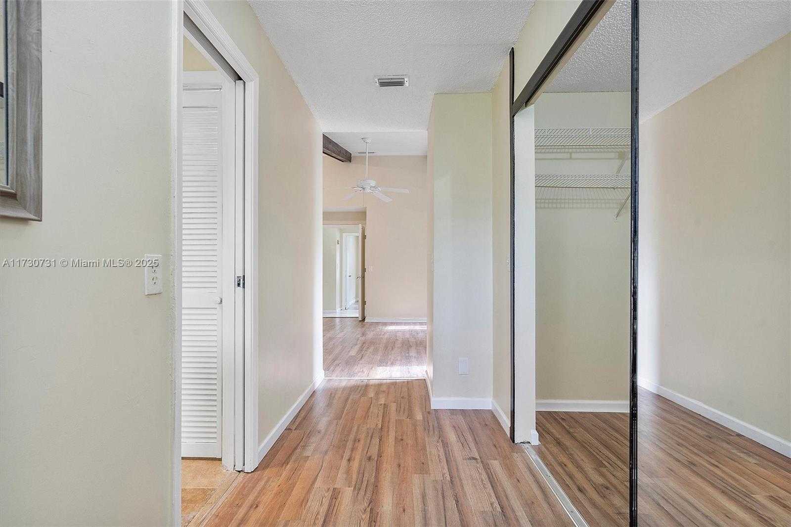 Small Image of 8017 NORTH WEST 83RD WAY, Tamarac Number 15