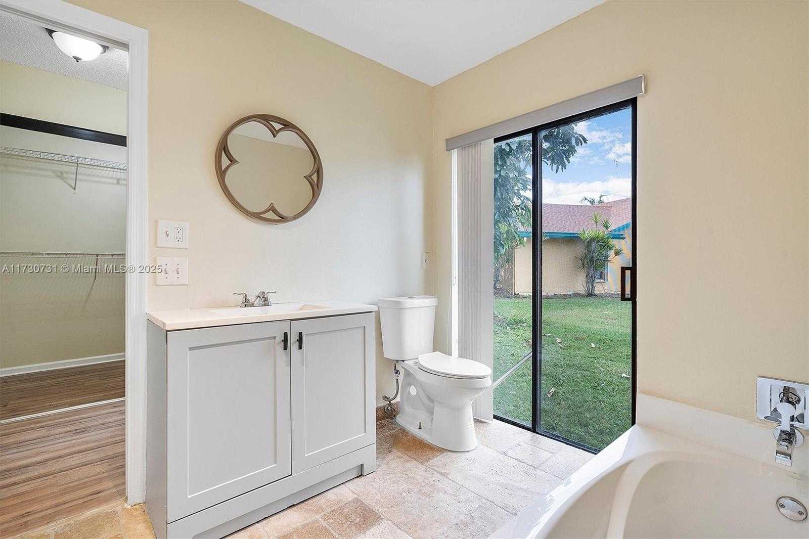 Small Image of 8017 NORTH WEST 83RD WAY, Tamarac Number 16