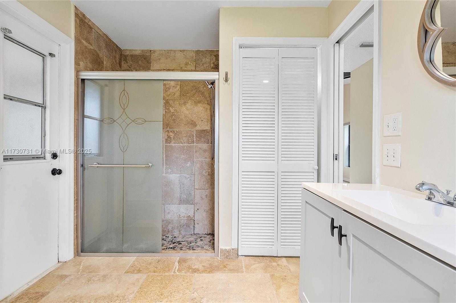 Small Image of 8017 NORTH WEST 83RD WAY, Tamarac Number 18