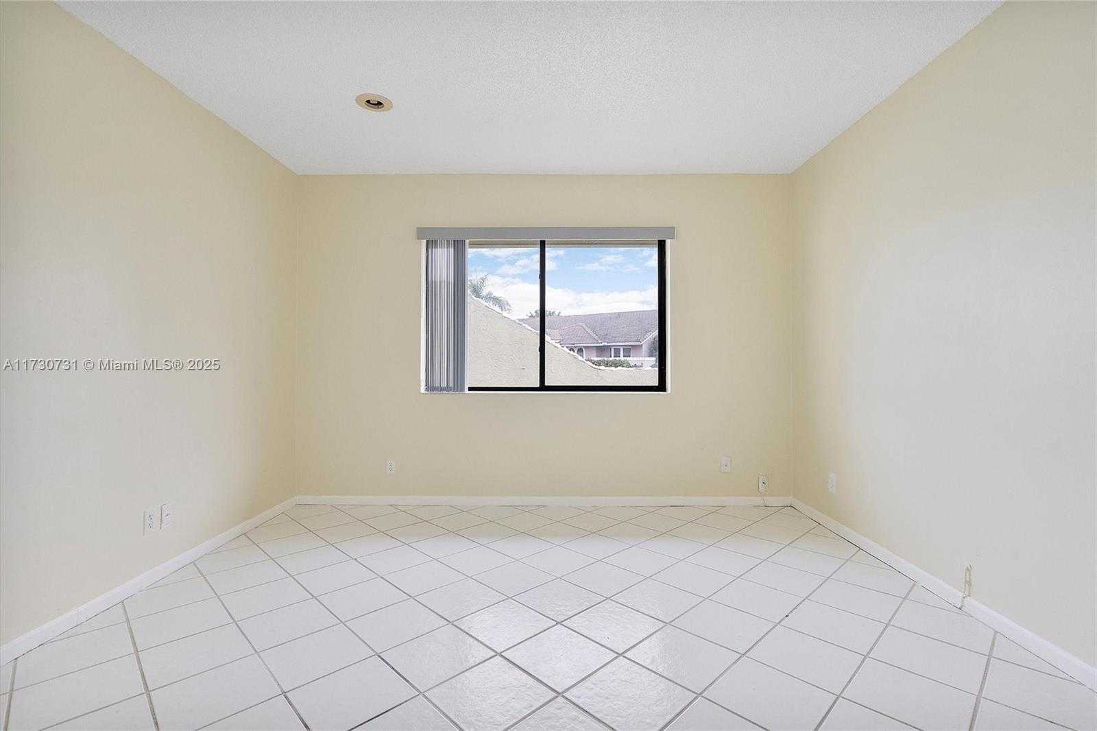 Small Image of 8017 NORTH WEST 83RD WAY, Tamarac Number 19