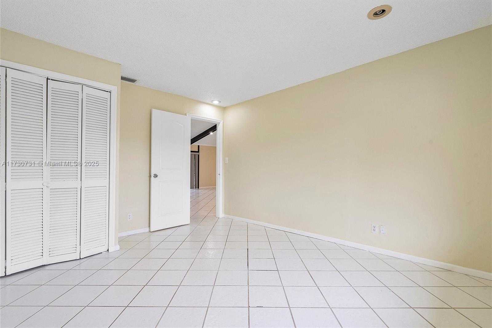 Small Image of 8017 NORTH WEST 83RD WAY, Tamarac Number 20