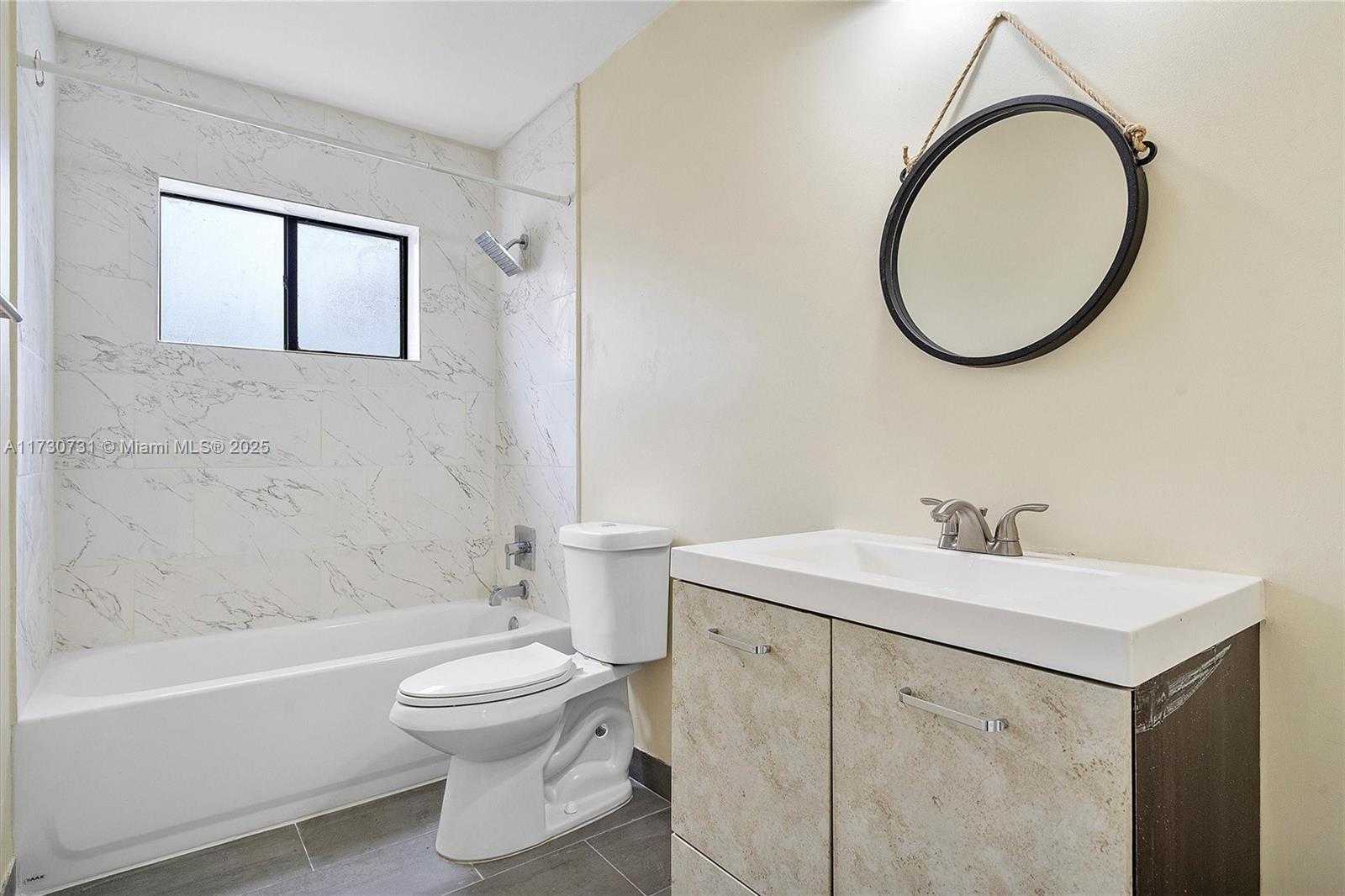 Small Image of 8017 NORTH WEST 83RD WAY, Tamarac Number 21