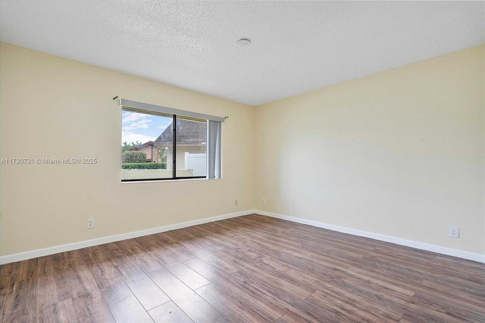 Small Image of 8017 NORTH WEST 83RD WAY, Tamarac Number 22