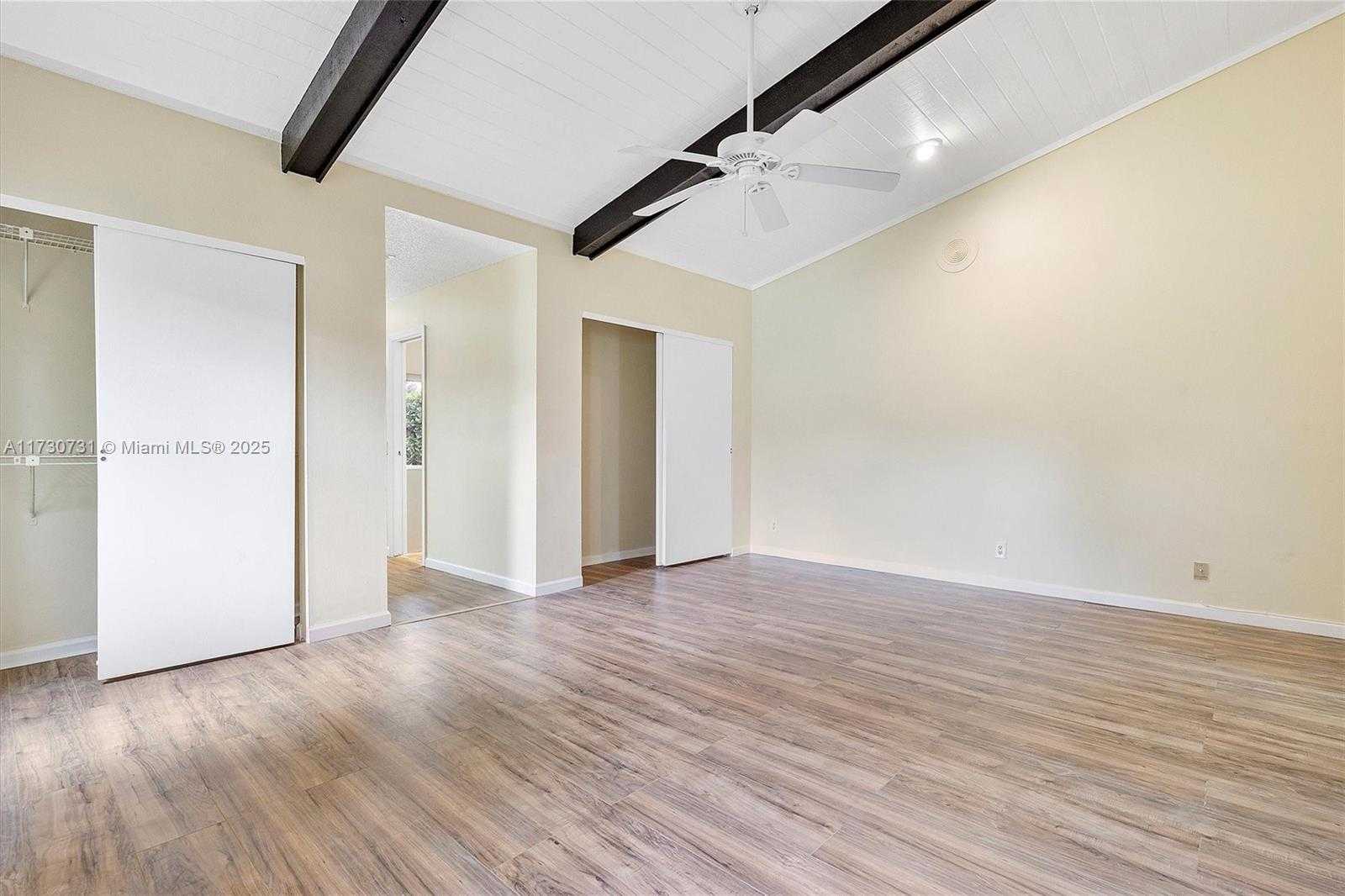 Small Image of 8017 NORTH WEST 83RD WAY, Tamarac Number 24