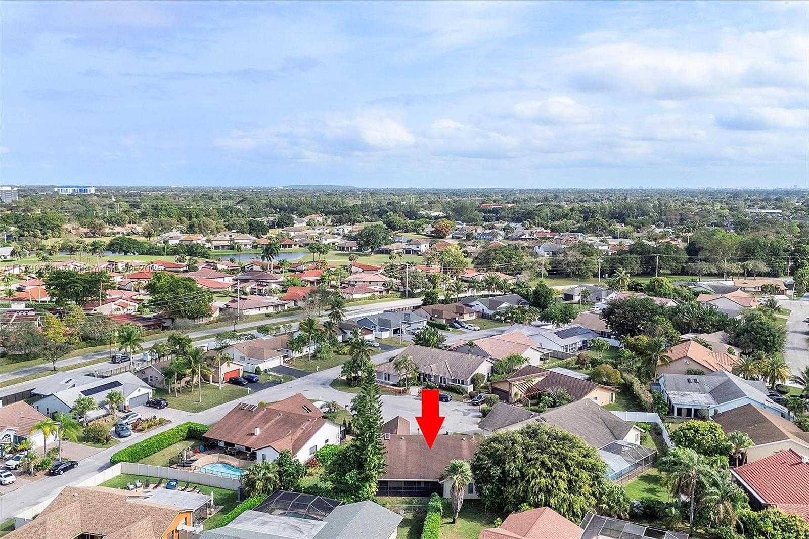 Small Image of 8017 NORTH WEST 83RD WAY, Tamarac Number 36