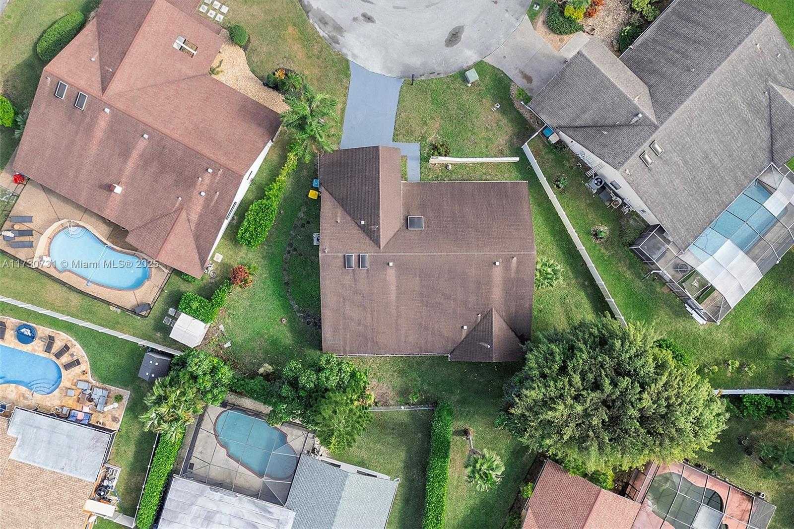 Small Image of 8017 NORTH WEST 83RD WAY, Tamarac Number 37