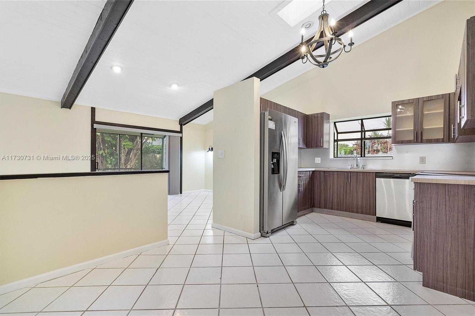 Small Image of 8017 NORTH WEST 83RD WAY, Tamarac Number 7