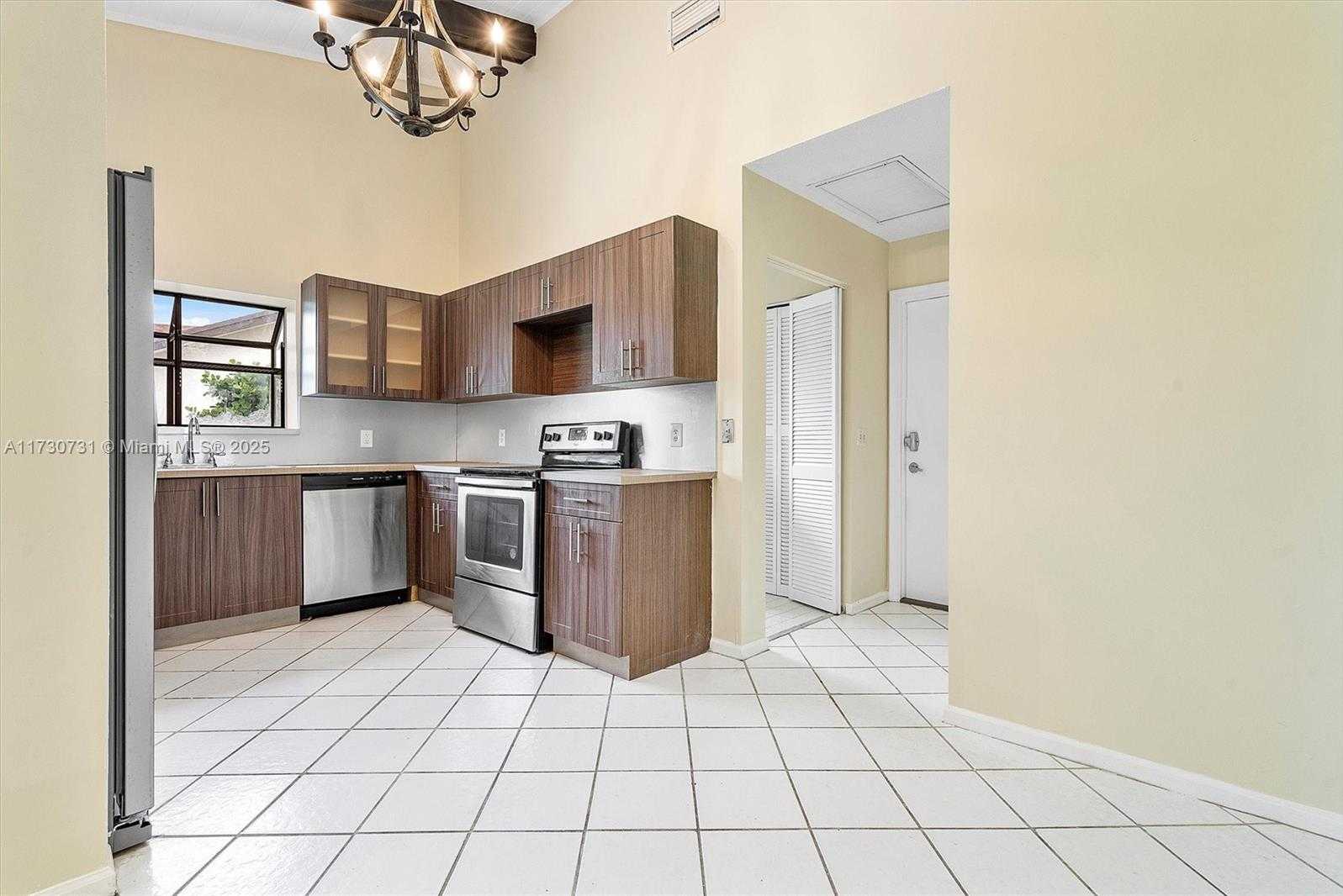 Small Image of 8017 NORTH WEST 83RD WAY, Tamarac Number 8
