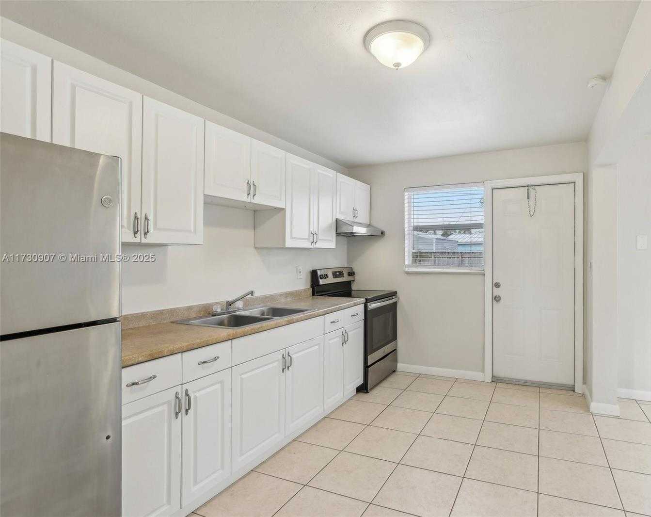 Small Image of 5409 NORTH ANDREWS AVE, Oakland Park Number 10