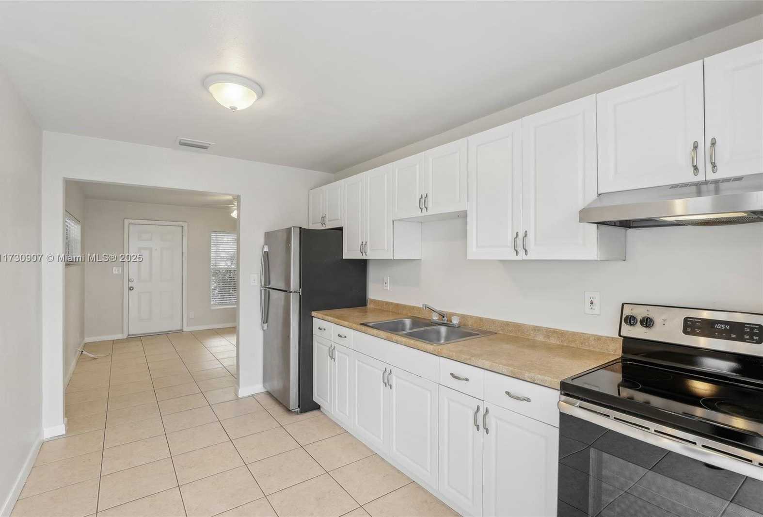 Small Image of 5409 NORTH ANDREWS AVE, Oakland Park Number 11