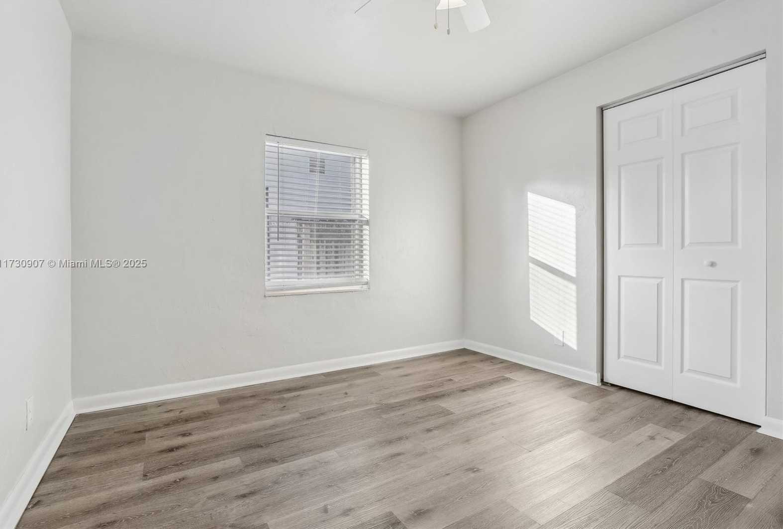 Small Image of 5409 NORTH ANDREWS AVE, Oakland Park Number 13