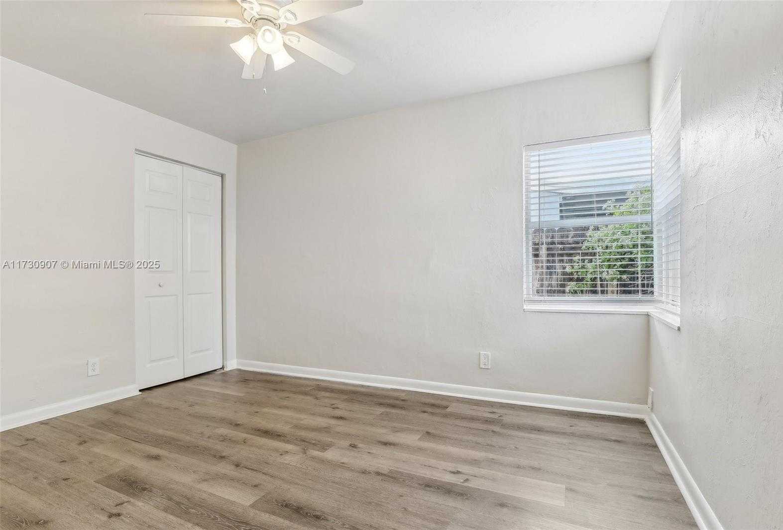 Small Image of 5409 NORTH ANDREWS AVE, Oakland Park Number 16