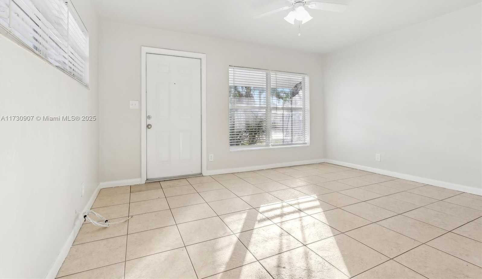 Small Image of 5409 NORTH ANDREWS AVE, Oakland Park Number 2