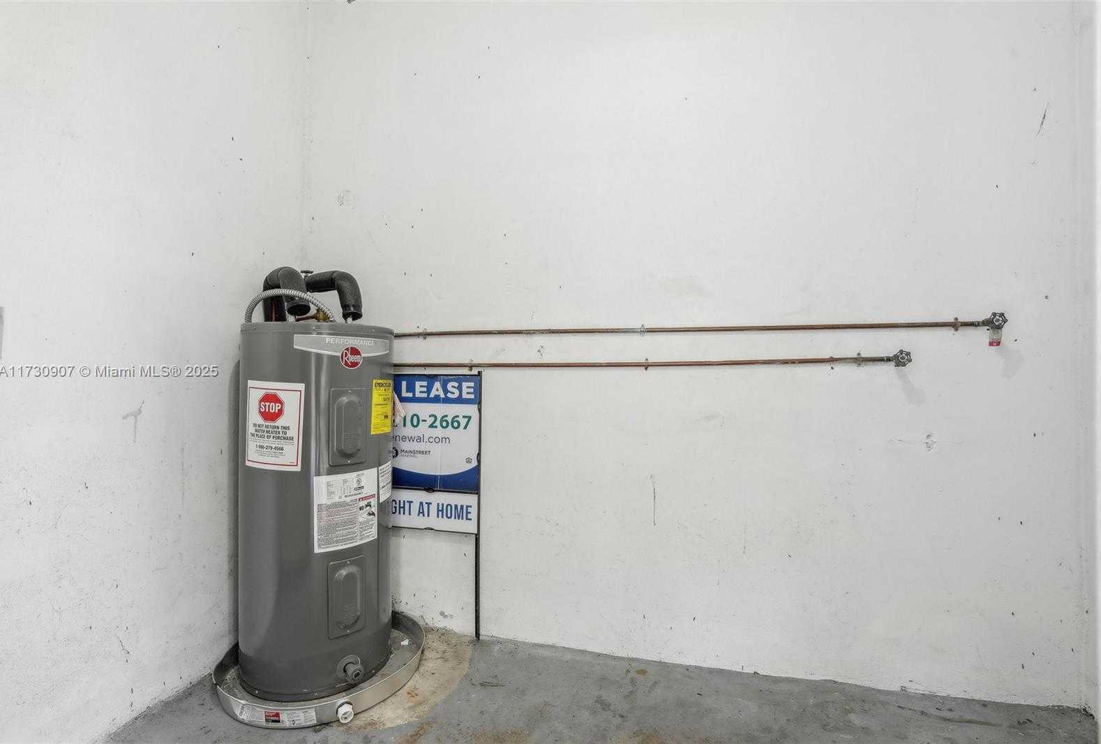 Small Image of 5409 NORTH ANDREWS AVE, Oakland Park Number 23