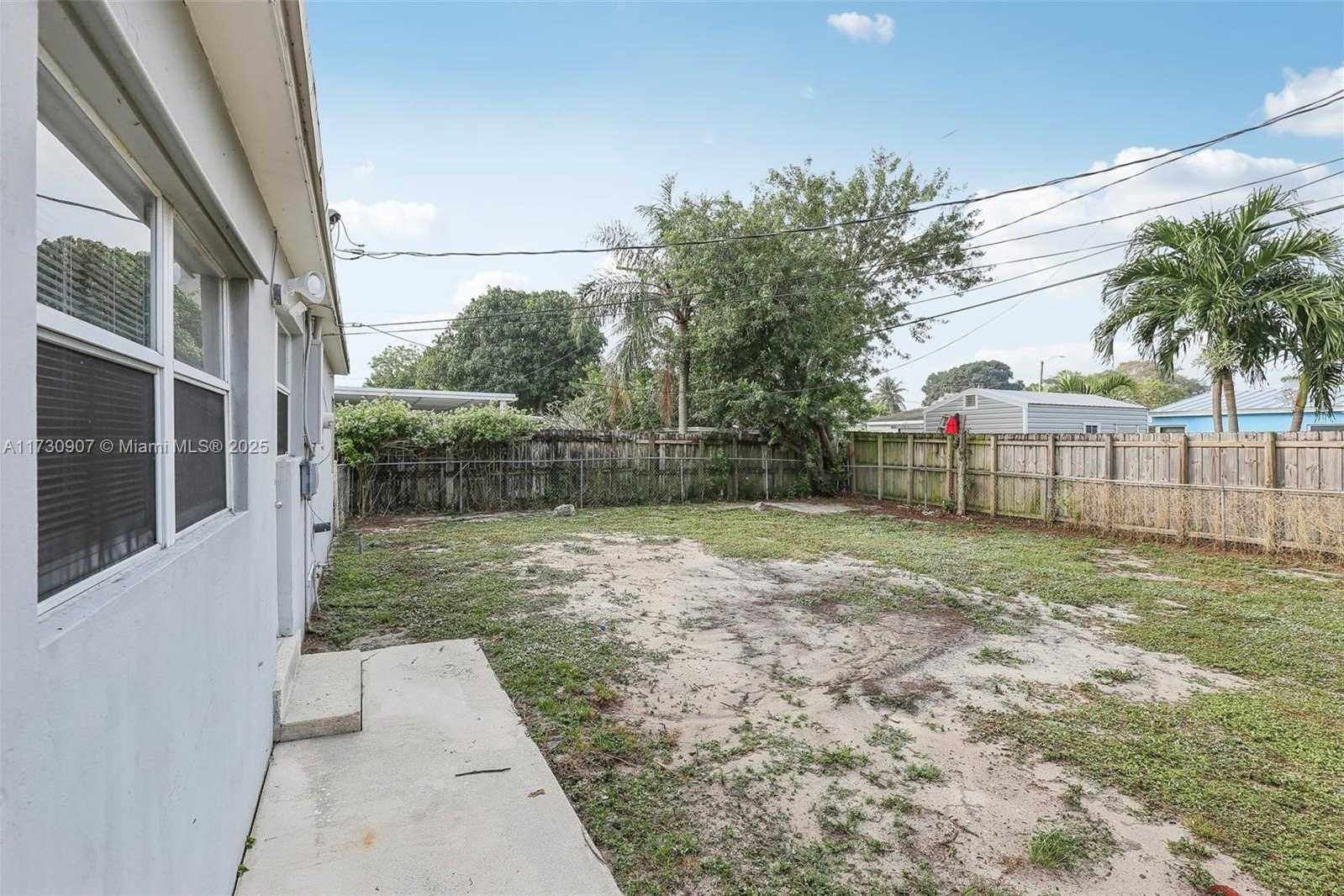 Small Image of 5409 NORTH ANDREWS AVE, Oakland Park Number 24