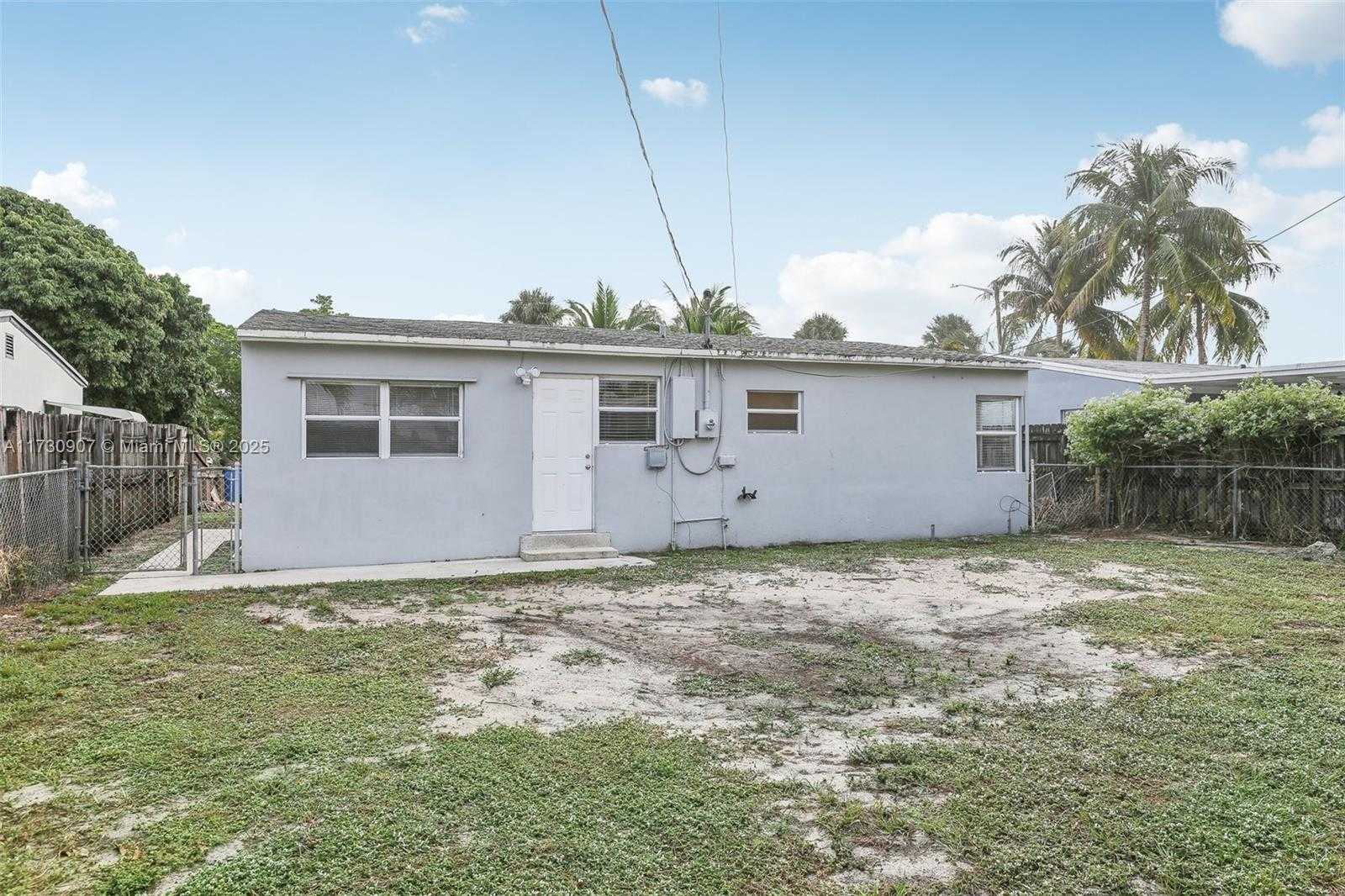 Small Image of 5409 NORTH ANDREWS AVE, Oakland Park Number 28