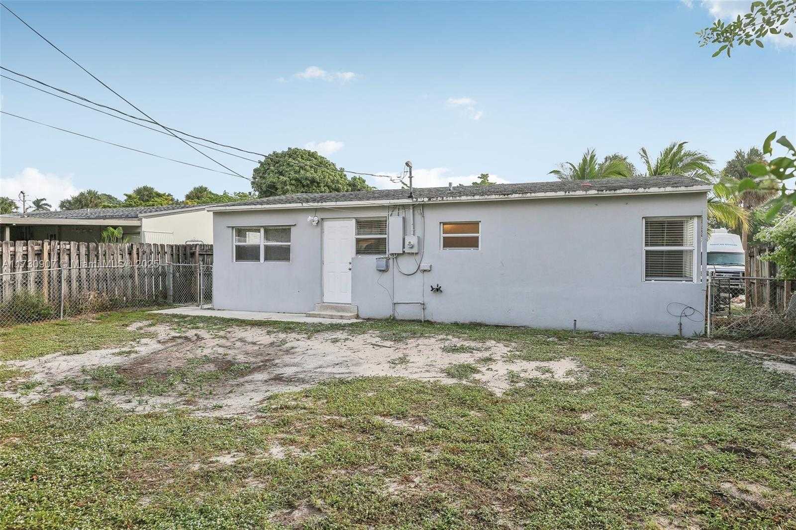Small Image of 5409 NORTH ANDREWS AVE, Oakland Park Number 29