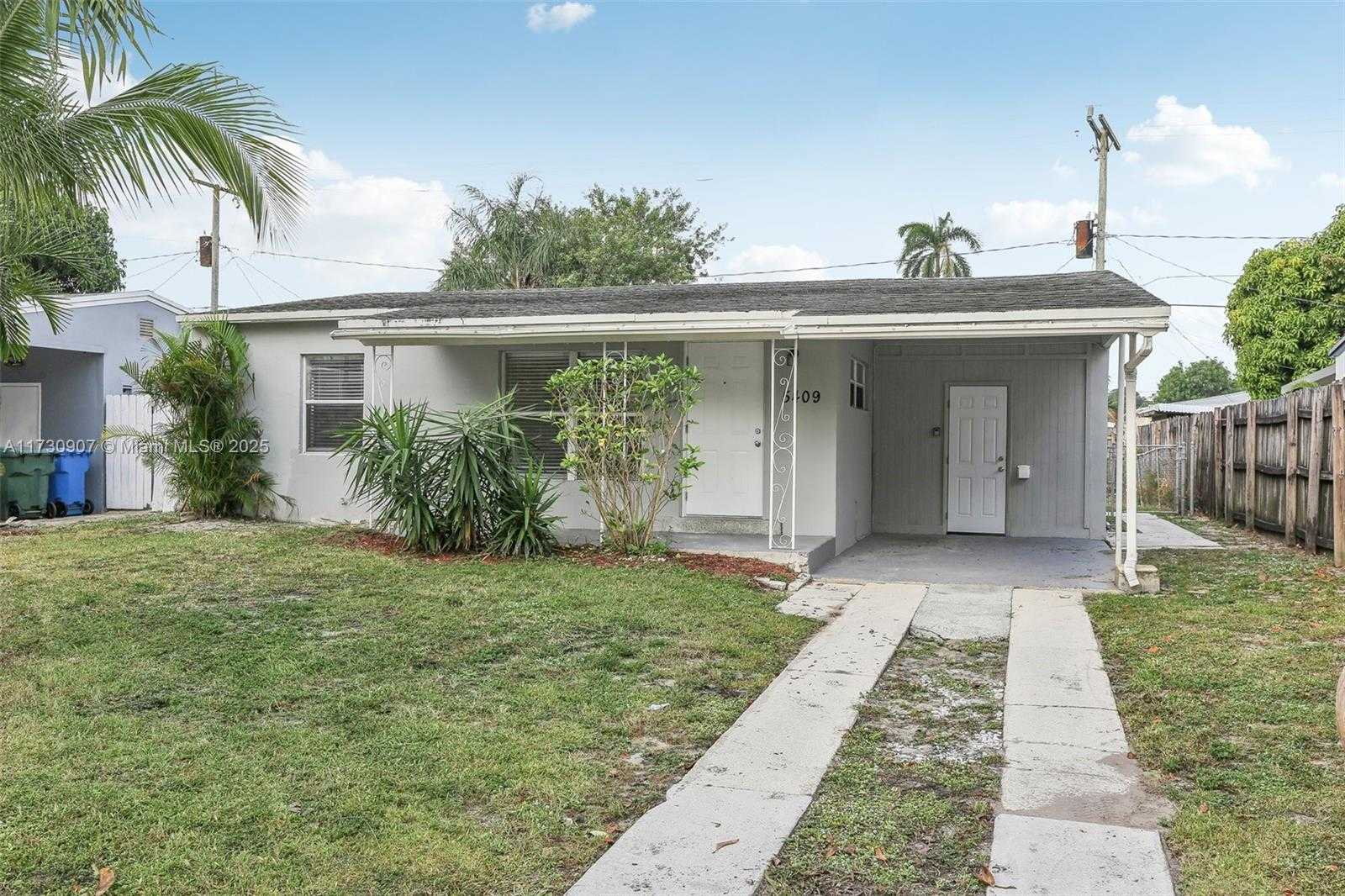 Small Image of 5409 NORTH ANDREWS AVE, Oakland Park Number 30