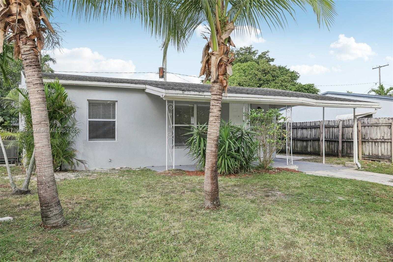 Small Image of 5409 NORTH ANDREWS AVE, Oakland Park Number 31