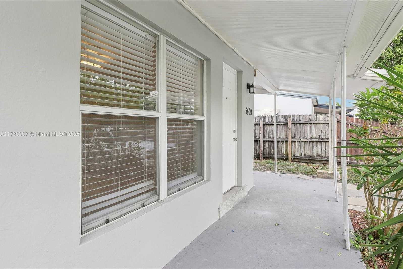 Small Image of 5409 NORTH ANDREWS AVE, Oakland Park Number 33
