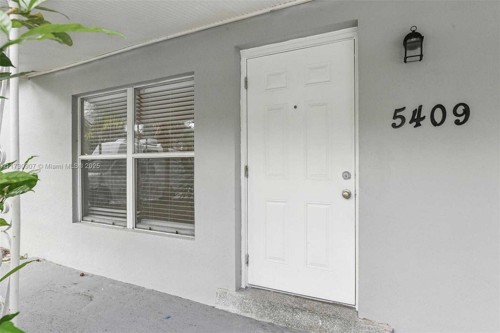 Small Image of 5409 NORTH ANDREWS AVE, Oakland Park Number 35
