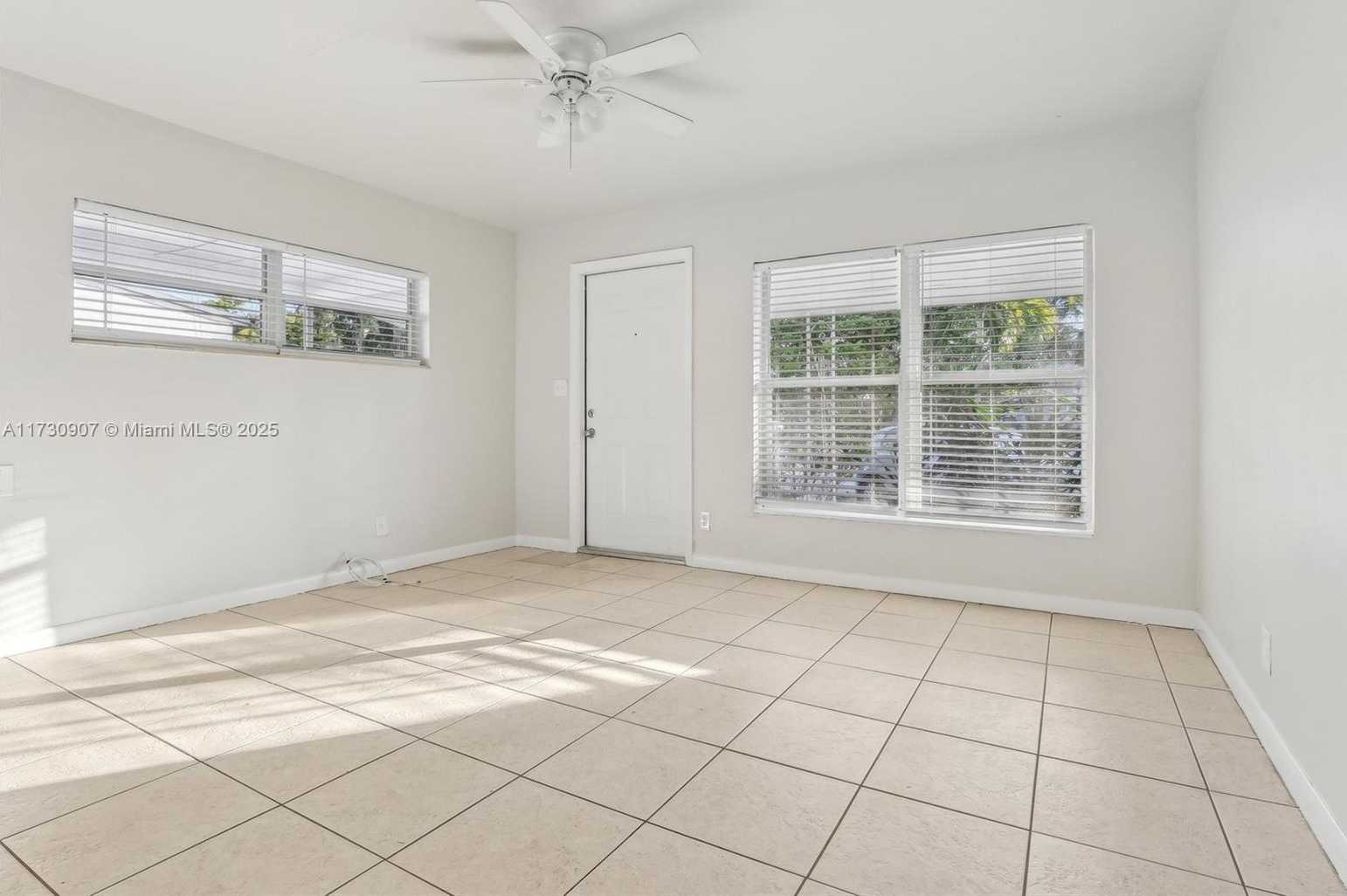 Small Image of 5409 NORTH ANDREWS AVE, Oakland Park Number 5